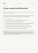 Aperçu du sommaire du guide Transformer son alternance en CDI